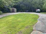135 Forest Hill Road - Photo 7