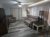 135 Forest Hill Road - Photo 9