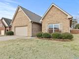 14433 Royal St George - Photo 1