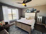 141 Stonycrossing Road - Photo 11