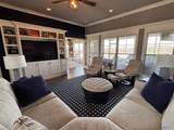 141 Stonycrossing Road - Photo 5