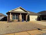 121 Daymark Drive - Photo 1