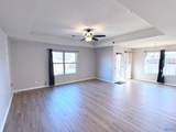 121 Daymark Drive - Photo 10
