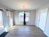 121 Daymark Drive - Photo 11