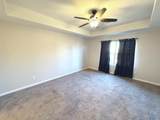 121 Daymark Drive - Photo 12