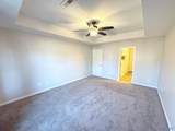 121 Daymark Drive - Photo 13