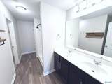 121 Daymark Drive - Photo 14