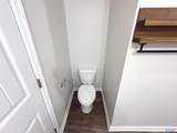 121 Daymark Drive - Photo 15