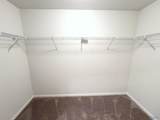 121 Daymark Drive - Photo 16