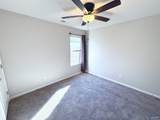 121 Daymark Drive - Photo 17