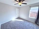 121 Daymark Drive - Photo 18