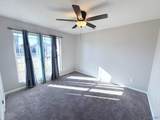 121 Daymark Drive - Photo 19