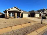 121 Daymark Drive - Photo 2