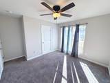 121 Daymark Drive - Photo 20