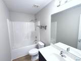 121 Daymark Drive - Photo 21