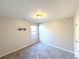 121 Daymark Drive - Photo 22