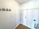 121 Daymark Drive - Photo 23