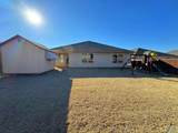 121 Daymark Drive - Photo 24