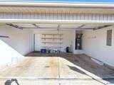 121 Daymark Drive - Photo 25