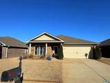 121 Daymark Drive - Photo 3