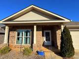 121 Daymark Drive - Photo 4