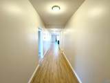 121 Daymark Drive - Photo 5