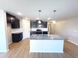 121 Daymark Drive - Photo 6