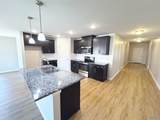 121 Daymark Drive - Photo 7