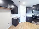 121 Daymark Drive - Photo 8