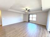 121 Daymark Drive - Photo 9