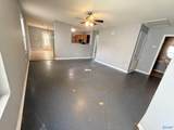 137 Jesse Layne Drive - Photo 7