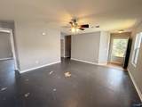 137 Jesse Layne Drive - Photo 8