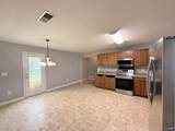 137 Jesse Layne Drive - Photo 9