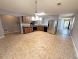 137 Jesse Layne Drive - Photo 10