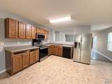 137 Jesse Layne Drive - Photo 11