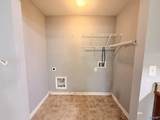 137 Jesse Layne Drive - Photo 12