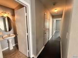 137 Jesse Layne Drive - Photo 13