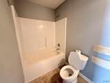 137 Jesse Layne Drive - Photo 14