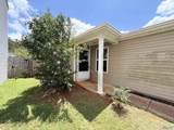 137 Jesse Layne Drive - Photo 2