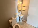 137 Jesse Layne Drive - Photo 15