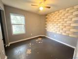 137 Jesse Layne Drive - Photo 16
