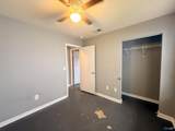 137 Jesse Layne Drive - Photo 17