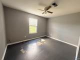 137 Jesse Layne Drive - Photo 18