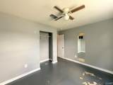 137 Jesse Layne Drive - Photo 19