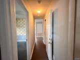 137 Jesse Layne Drive - Photo 20
