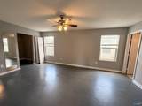 137 Jesse Layne Drive - Photo 21