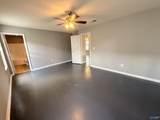 137 Jesse Layne Drive - Photo 22