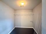 137 Jesse Layne Drive - Photo 23
