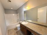 137 Jesse Layne Drive - Photo 24