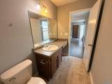 137 Jesse Layne Drive - Photo 25